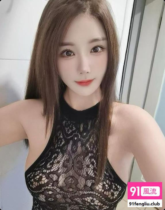 静安水多翘臀嫩妹